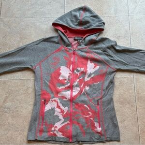 Title nine cardigan for women size M